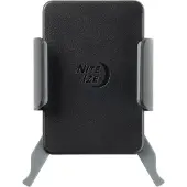 Nite Ize Steelie Squeeze Clamp