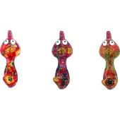 Pomme pidou coathanger Matilda set 3st