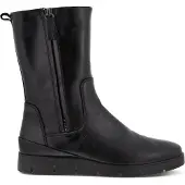 Ecco 282373 BELLA Laarzen