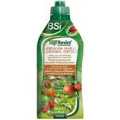 Bsi Top Resist Fruit & Groenten, 900ml