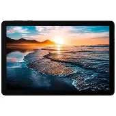 Huawei Tablet Matepad T10s, 10. 1 ", 24 maanden fabrieksgarantie