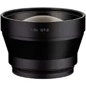 Ricoh Tele Conversion Lens GT-2