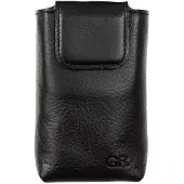 Ricoh Soft Case GC-12
