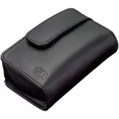 Ricoh Soft Case Gc-11 Voor Gr Iv / Iii(x)