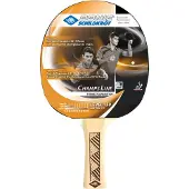 Donic Tischtennisschläger DONIC Champs 300