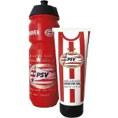 Psv GESCHENKSET
