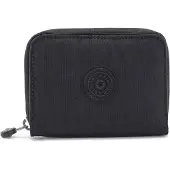 Kipling Portemonnee 'Love' rosé