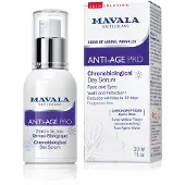 Mavala Anti-Age Pro Dag Serum Chrono-Biologisch | 30 ml