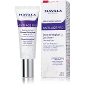 Mavala Anti-Age Pro Chronobiological Day Cream | 45 ml