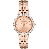 Michael Kors MK4514 dameshorloge