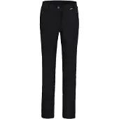 Icepeak Outdoorbroek 'Doral' zwart