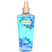 Victoria's Secret Aqua Kiss Body Mist 250 ml