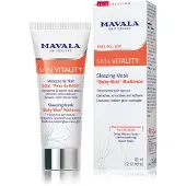 Mavala Skin Vitality Nachtmasker Stralende Babyhuid | 65 ml