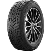 Michelin winterbanden voor motorfietsen, type X-Ice Snow (205/50 R17 93H XL EV, geschikt voor gebruik in Noordelijke omstandigheden, met velgprotectie)