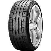 Pirelli Zomerbanden P-Zero 285/40R21 XL 109Y