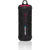 Blaupunkt Bt22tws Bluetooth Speaker Zwart