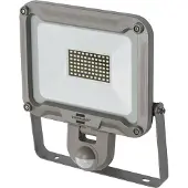 Hoenderdaal Afdichtring Roodkoper Din7603C (8X14X1.5) | 100 stuks - 4090.26.00802