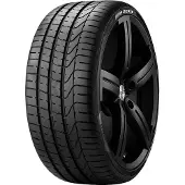 Pirelli P Zero ( 275/35 R20 102Y XL MO ) | Zomerbanden