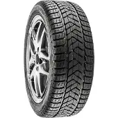 Pirelli Winterband SottoZero 3 275/40R20 XL 106V