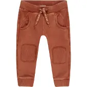 Noppies Broek Reao Baby Maat 68