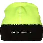Endurance Mariom Hat | S/M