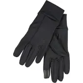 Under Armour Under Storm Handschoenen