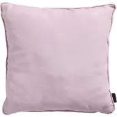 Madison Sierkussen Panama Soft Pink (60 x 60 cm)