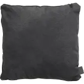 Madison sierkussen Panama black - |