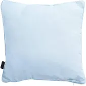 Madison Sierkussen Panama Skyway 60x60cm