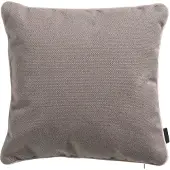 Madison Sierkussen Outdoor Manchester Taupe (45 x 45 cm)