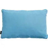 Madison Sierkussen Madison Panama Aqua (40 x 60 cm)