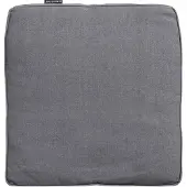 Madison Wickerkussen Madison Multi Outdoor Oxford Grey (48 x 48 cm)