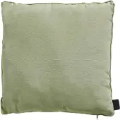 Madison Sierkussen 45x45 cm Panama Sage