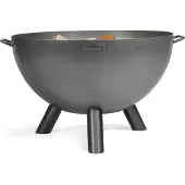 Cookking Premium vuurschaal Kongo 85 cm