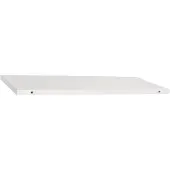 Maze Pythagoras Shelf plank 60 cm Wit