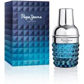 Pepe Jeans Herengeuren Celebrate For Him Eau de Toilette Spray