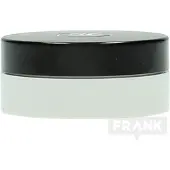 Chanel Hydra Beauty Nutrition Nourishing Lip Care 10gr.