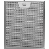Electrolux metaalfilter 50248271004 300x254x8mm
