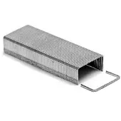 Rapid Nieten | 58/6 mm | Standaard | 5.000 stuks | Box - 468060050