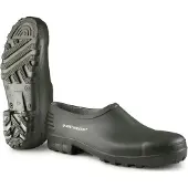 Dunlop 814V Tuinklomp Monocolour Wellie shoe Groen | Groen | Maat 43 - 8713197333173