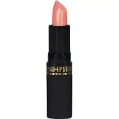 Make-up Studio Lipstick Lippenstift - 71