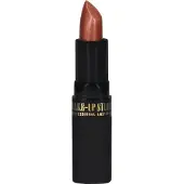 Make-up Studio Lipstick - 56