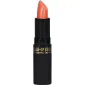 Make-up Studio Lipstick - 68