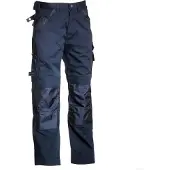 Herock Apollo Broek 23mtr1302 | Maat: 50