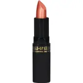 Make-up Studio Lipstick - 73