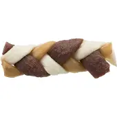 Trixie 31475-snackpakket 200 Eenheden
