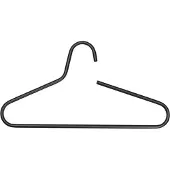 Spinder Design kledinghanger (set van 5) Victorie