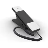 Jacob Jensen HT20 Design telefoon - analoog