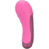 Topco UltraZone Eternal 9x Rechargeable Vibe - Pink