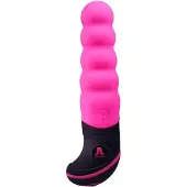 Adrien Lastic Billy the kid vibrator I